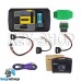 Программатор Xhorse VVDI PROG XDPG00EN
