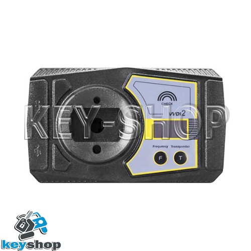 Xhorse VVDI2