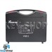 Xhorse VVDI2