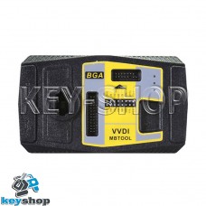 Программатор VVDI MB BGA TOOL Xhorse (BASE) XDMBC0EN