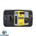 Программатор VVDI MB BGA TOOL Xhorse (BASE) XDMBC0EN