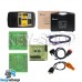 Программатор VVDI MB BGA TOOL Xhorse (BASE) XDMBC0EN