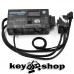 Тестовая платформа BMW (БМВ) FEM/BDC F20 F30 F35 X5 X6 I3 
