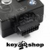Тестовая платформа BMW (БМВ) FEM/BDC F20 F30 F35 X5 X6 I3 