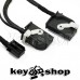 Тестовая платформа BMW (БМВ) FEM/BDC F20 F30 F35 X5 X6 I3 