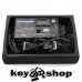 Тестовая платформа BMW (БМВ) FEM/BDC F20 F30 F35 X5 X6 I3 