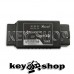 Адаптер 8A Control Box Cable (Non-smart Key)