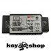 Адаптер 8A Control Box Cable (Non-smart Key)