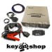 Адаптер 8A Control Box Cable (Non-smart Key)
