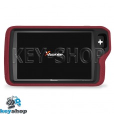 Программатор Xhorse VVDI Key Tool Plus Pad XDKP00EN - глобальная максимальная версия