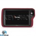 Программатор Xhorse VVDI Key Tool Plus Pad XDKP00EN - глобальная максимальная версия