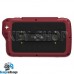 Программатор Xhorse VVDI Key Tool Plus Pad XDKP00EN - глобальная максимальная версия