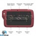 Программатор Xhorse VVDI Key Tool Plus Pad XDKP00EN - глобальная максимальная версия