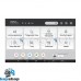 Программатор Xhorse VVDI Key Tool Plus Pad XDKP00EN - глобальная максимальная версия