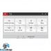 Программатор Xhorse VVDI Key Tool Plus Pad XDKP00EN - глобальная максимальная версия