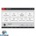 Программатор Xhorse VVDI Key Tool Plus Pad XDKP00EN - глобальная максимальная версия