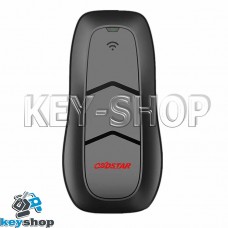 Эмулятор ключей Key SIM OBDSTAR