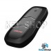 Эмулятор ключей Key SIM OBDSTAR