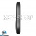 Эмулятор ключей Key SIM OBDSTAR