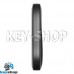 Эмулятор ключей Key SIM OBDSTAR