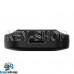 Эмулятор ключей Key SIM OBDSTAR