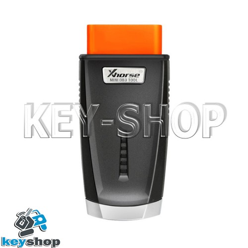 Беспроводной интерфейс MINI OBD Tool XDMO00EN