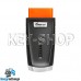 Беспроводной интерфейс MINI OBD Tool XDMO00EN