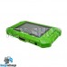 Программатор Key Master 5 Obdstar