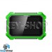 Программатор Key Master DP PLUS OBDStar С пакет