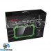 Программатор Key Master DP PLUS OBDStar С пакет