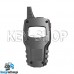 Программатор автомобильных пультов ЦЗ, копировщик чипов XHORSE VVDI Mini Key Tool XDKTM0EN