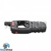 Программатор автомобильных пультов ЦЗ, копировщик чипов XHORSE VVDI Mini Key Tool XDKTM0EN