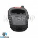 Программатор автомобильных пультов ЦЗ, копировщик чипов XHORSE VVDI Mini Key Tool XDKTM0EN