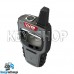Программатор автомобильных пультов ЦЗ, копировщик чипов XHORSE VVDI Mini Key Tool XDKTM0EN
