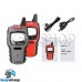 Программатор автомобильных пультов ЦЗ, копировщик чипов XHORSE VVDI Mini Key Tool XDKTM0EN