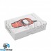 Программатор автомобильных пультов ЦЗ, копировщик чипов XHORSE VVDI Mini Key Tool XDKTM0EN