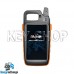 Программатор автомобильных ключей Xhorse XDKM00EN VVDI Key Tool Max 