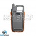 Программатор автомобильных ключей Xhorse XDKM00EN VVDI Key Tool Max 