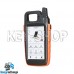 Программатор автомобильных ключей Xhorse XDKM00EN VVDI Key Tool Max 