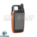 Программатор автомобильных ключей Xhorse XDKM00EN VVDI Key Tool Max 