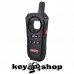 Программатор авто ключей, чип ключей (Remote maker, key programmer 96bit ID48 Transponder Copy) KD X2