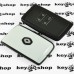 Оригинальная смарт карта для Renault (Рено), 4 кнопки, ID:2014 DJ 3371 (PCF 7953 M), 434MHz, (keyless-go)