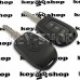  ключ Renault (Рено) 3 кнопки, ID4A, лезвие VAC102, 433MHz