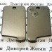    Корпус смарт карты для RENAULT (Рено) 2 -кнопки, без логотипа