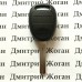 Корпус автоключа Saab (Сааб) 3 кнопки