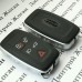 Смарт ключ для RANGE ROVER (ренж ровер) DISCOVERY, SPORT, VOGUE 5 - кнопок (433/315MHZ)