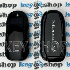 Корпус смарт ключа Tesla Model Х 