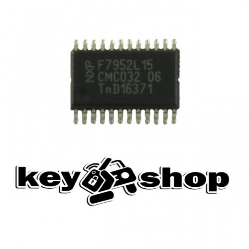 Транспондер F7952L15
