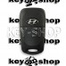Корпус выкидного ключа Hyundai (Хундай) 2 кнопки (без лезвия)