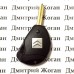 Выкидной ключ для Citroen (Ситроен), 3 кнопки, чип ID46 (PCF7941), 433MHZ